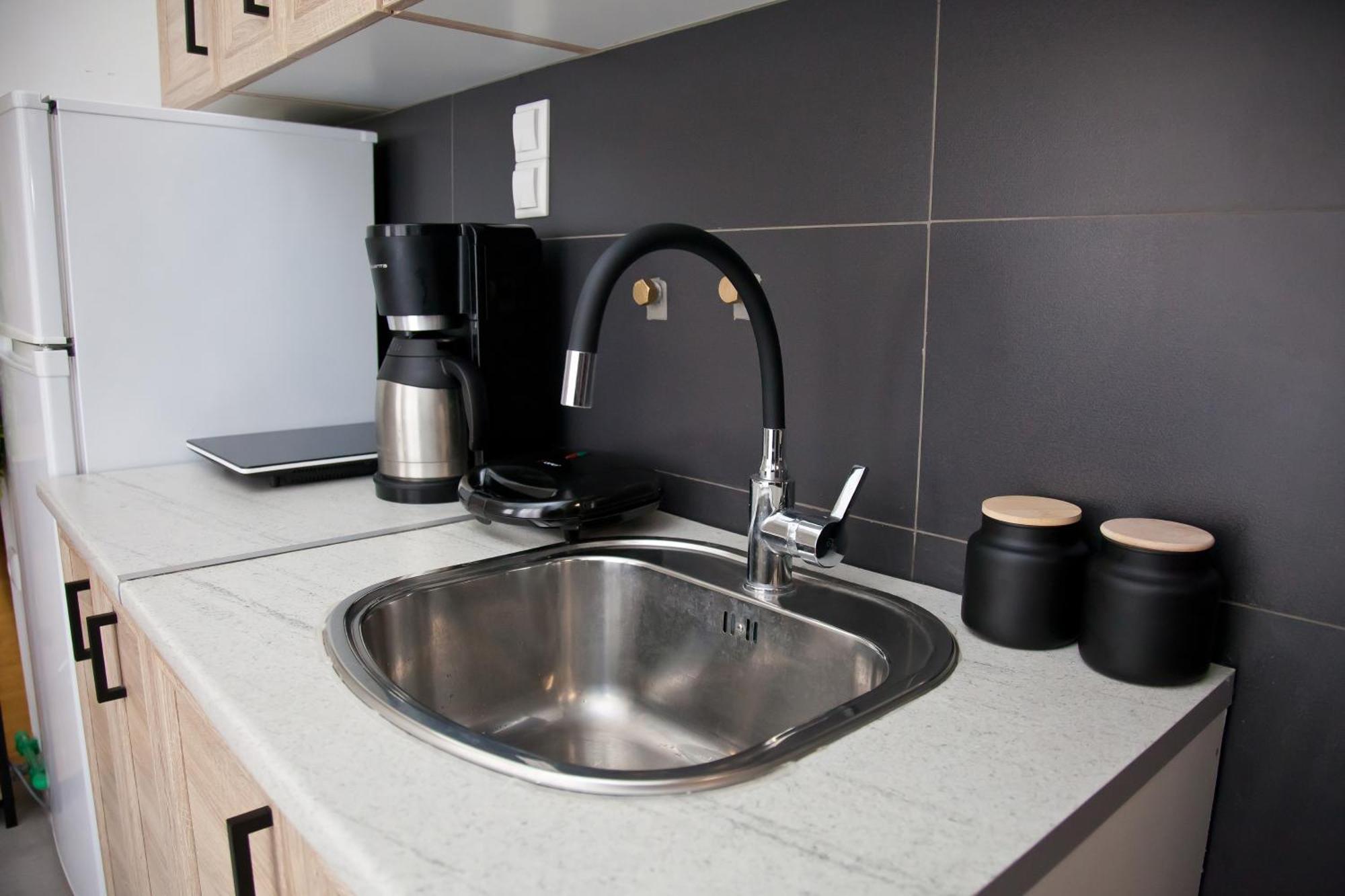شقة Casa Reale يانينة المظهر الخارجي الصورة