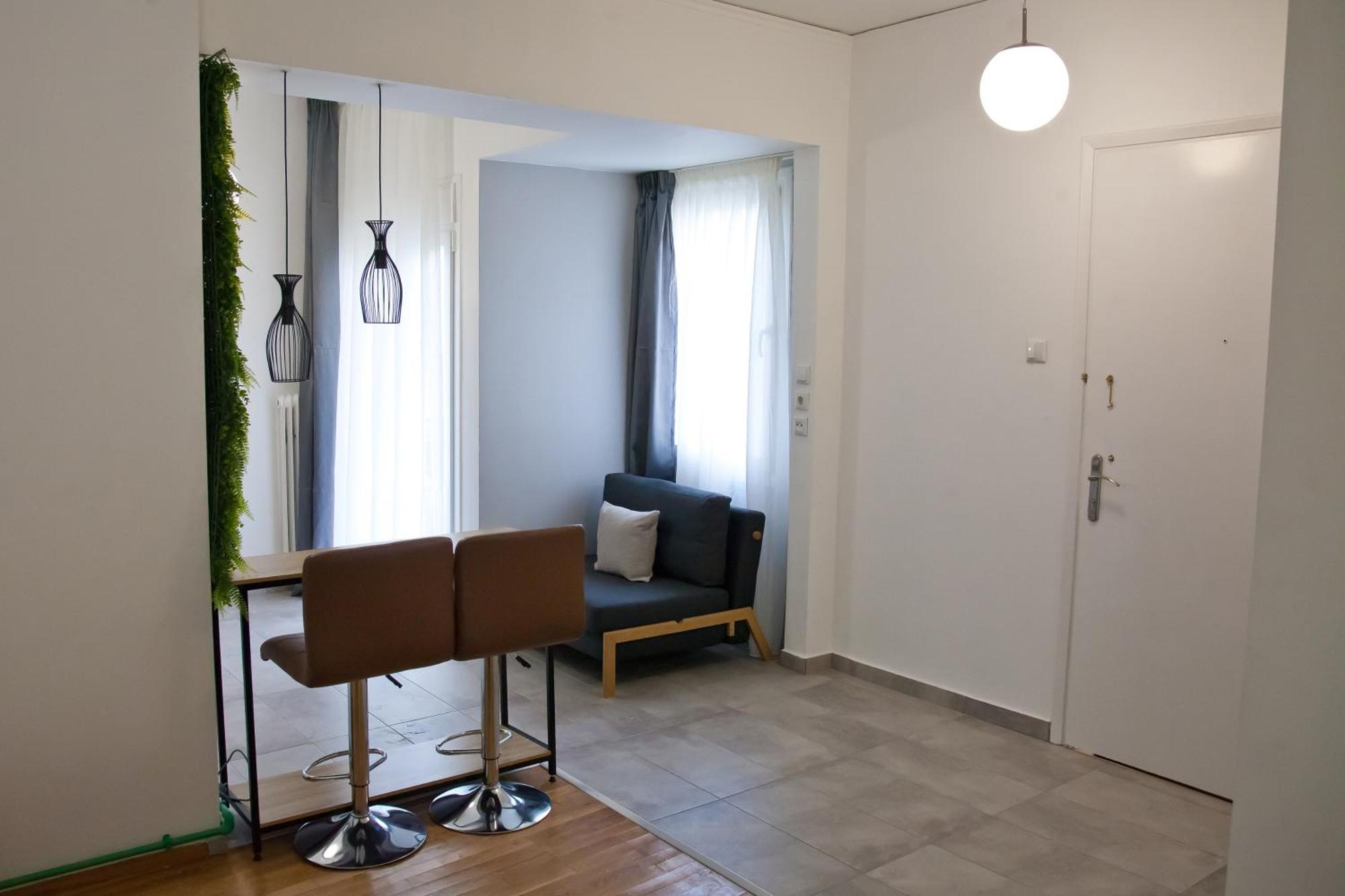 شقة Casa Reale يانينة المظهر الخارجي الصورة