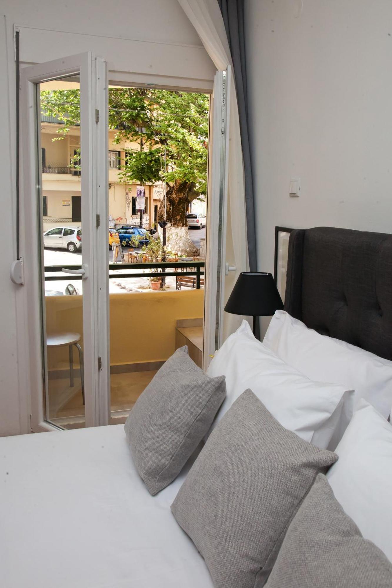شقة Casa Reale يانينة المظهر الخارجي الصورة