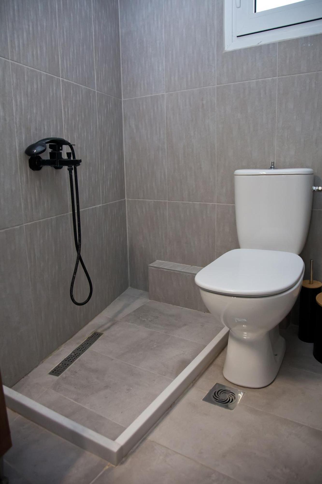 شقة Casa Reale يانينة المظهر الخارجي الصورة