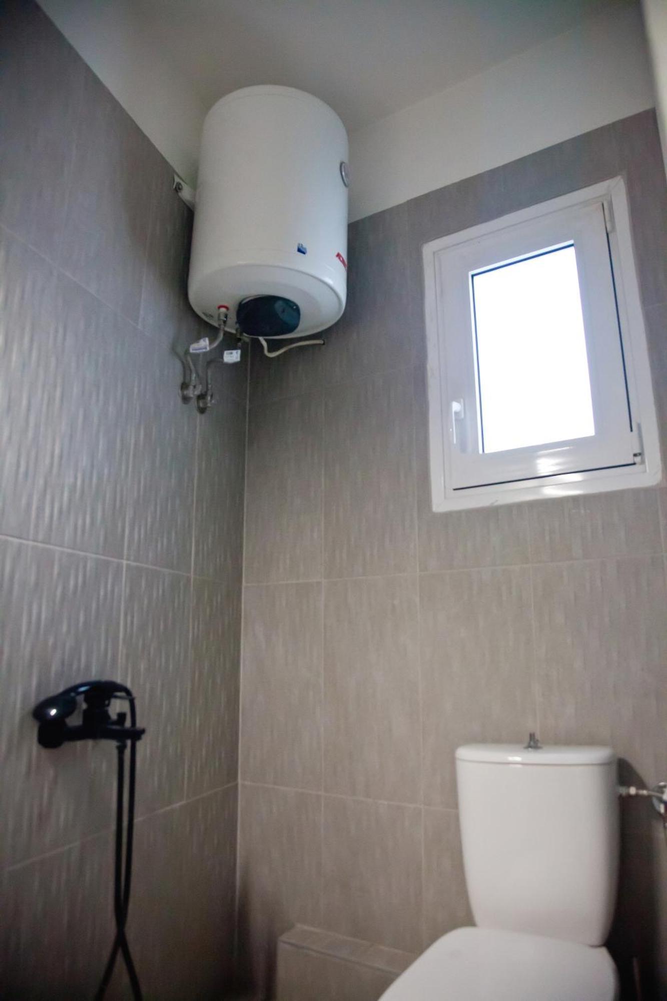 شقة Casa Reale يانينة المظهر الخارجي الصورة