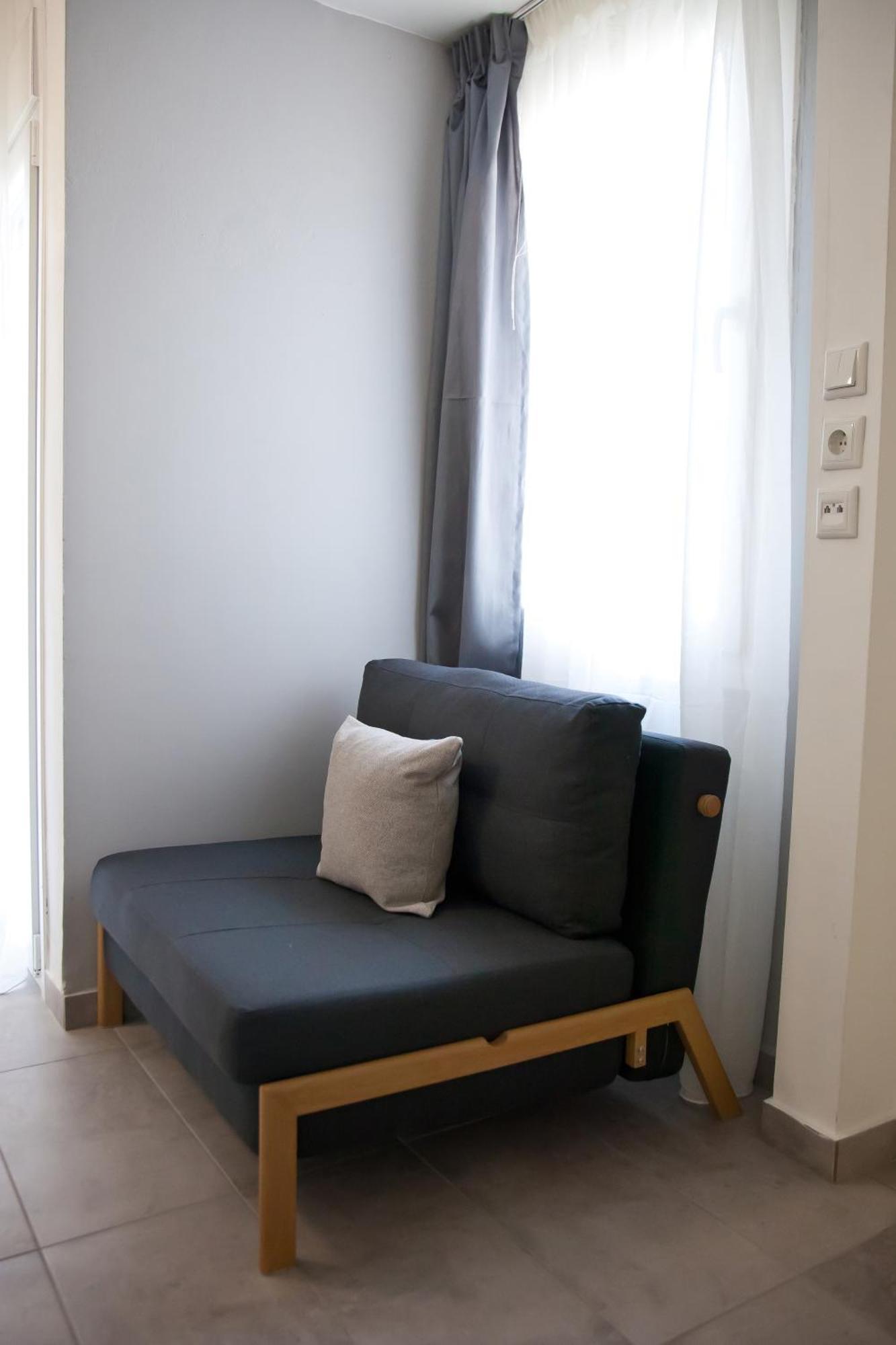 شقة Casa Reale يانينة المظهر الخارجي الصورة